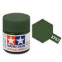 XF-67 Tamiya Acrylic Paint XF-67 Flat NATO Green 23ml