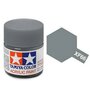 XF-66 Tamiya Acrylic Paint XF-66 Flat Light Grey 23ml