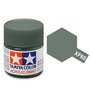 XF-65 Tamiya Acrylic Paint Flat XF-65 Field Grey 23ml