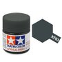 XF-63 Tamiya Acrylic Paint XF-63 Flat German Grey 23ml