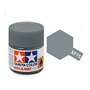 XF-75 Tamiya Acrylic Paint XF-75 Flat IJn Gray (Kure Arsenal) 10ml