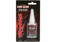 Traxxas Ultra Premium Tire Glue TRX6468