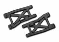 Suspension arms, front/rear (2 TRX7630