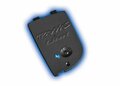 Traxxas Link wireless bluetooth module TRX6511