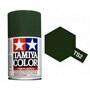 Tamiya TS-2 Dark green