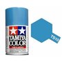 Tamiya TS-10 French blue