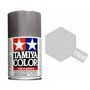 Tamiya TS-30 Silver leaf