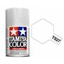 Tamiya TS-27 Flat white