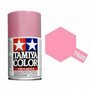 Tamiya TS-25 Pink