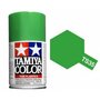 Tamiya TS-35 Park green