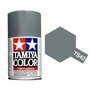 Tamiya TS-42 Light gun metal