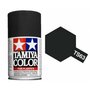 Tamiya TS-63 NATO black