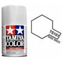 Tamiya TS-101 Base white 