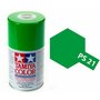 Tamiya PS-21 Park green