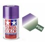 Tamiya PS-46 Iridescent Purple/green