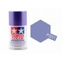 Tamiya PS-51 Purple anodized aluminum 100 ml