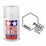 Tamiya PS-55 Flat clear 100 ml