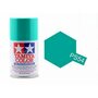 Tamiya PS-54 Cobalt green 100 ml