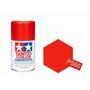 Tamiya PS-60 Bright Mica Red 100 ml