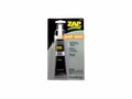 Zap A Gap Goo 39.5ML