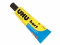 UHU Hart - 125ml