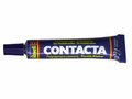 Revell Contacta Tube (Plasticlijm) - 13 gram