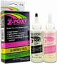 Zap A Gap Z-poxy 5 minute Formula 237ML