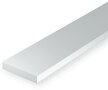 Evergreen 8412 HO Strip - 1,09x3,43 mm