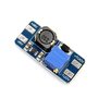 Mini DC-DC Step Up Boost converter MT3608