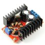 DC-DC 32V to 35V Max Boost High Power Supply Module