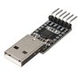 USB 2.0 to TTL UART Module Serial Converter CP2102