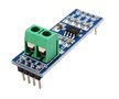 MAX485 RS-485 Module TTL to RS-485