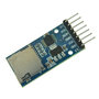 Micro SD TF Card opslag Memory Module