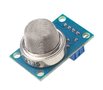 MQ-135 Air Quality Sensor Hazardous Gas Detection Module