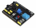 multifunction expansion board