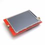 2.4" TFT LCD Display Touch Panel 240X320