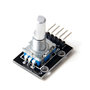 KY-040 Rotary Encoder Module