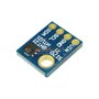 HTU21D Temperature & Humidity Sensor