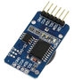 DS3231 AT24C32 IIC precision Real time clock module