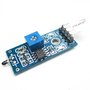 Temperature Sensor Thermal Module NTC 4 PIN 3.3-5V