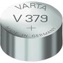V379 SR521 1.55V-12mAh