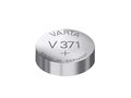 V371 SR920 1.55V-32mAh