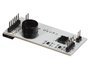 Sensor-shield voor Arduino® ATmega_