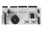 Sensor-shield voor Arduino® ATmega_