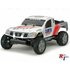 1/12 DT02 Racing Truck Nissan Titan  58511_