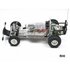 1/10 Buggy Sand Scorcher 2010 2WD 58452_
