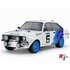 1:10 RC Ford Escort MkII Ral.Lac. MF-01X  58687_