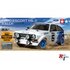 1:10 RC Ford Escort MkII Ral.Lac. MF-01X  58687_