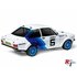 1:10 RC Ford Escort MkII Ral.Lac. MF-01X  58687_