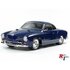 1/10 RC VW Karmann Ghia M-06L 58677_